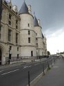 2018-05-25 15-54-19  Ile de la cite CGn